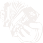 Logo A Concertine Italia